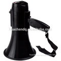 soccer trumpet vuvuzela cheering horn